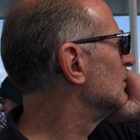 Brian Winsor 😎 (@rubacouri) 's Twitter Profile Photo