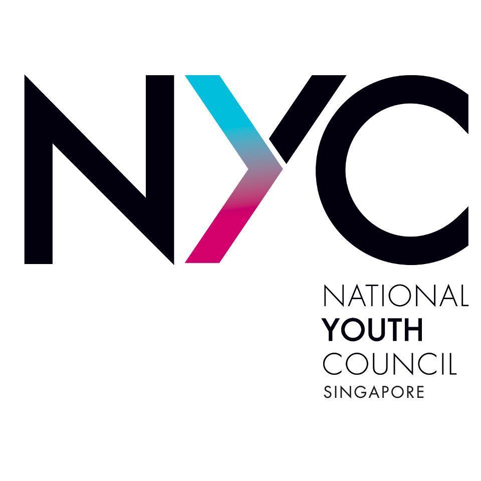 NYC is the national body for youth development in Singapore and the focal point of international youth affairs.
