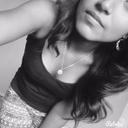 teysi mayli (@11teysi) Twitter