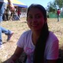 Esme Rivera - @esme_ribera86 - Twitter