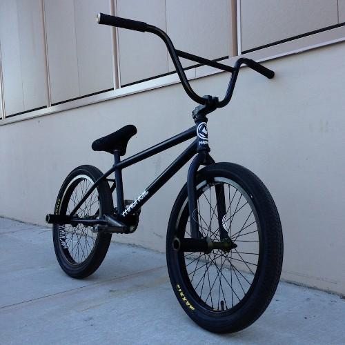 akbar13574859's profile picture. 