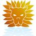 Horoscope Lion (@_le_lion) Twitter profile photo Horoscope Lion (@_le_lion) Twitter profile photo