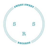Sweet Sweet Records (@sweetsweetrec) 's Twitter Profile