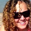 Mandy Hines - @MandyHines1 - Twitter