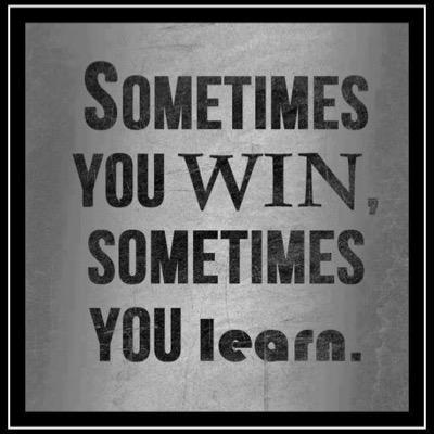 yvonnessecret's profile picture. 