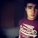Alec Crawford (@aleccrawford_) Twitter