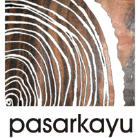 Komunitas Pasar Kayu (@pasarkayu) 's Twitter Profile