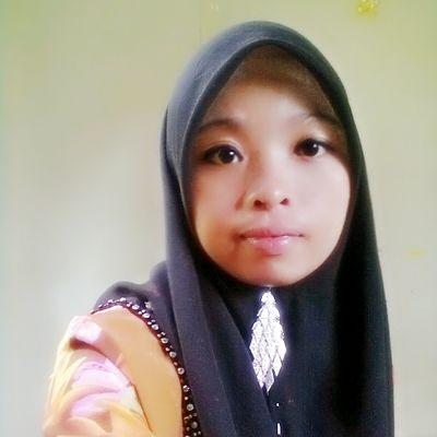 c3eee51be9a3494's profile picture. hai3...