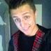 Daulton Crick (@daultoncrick) Twitter profile photo Daulton Crick (@daultoncrick) Twitter profile photo