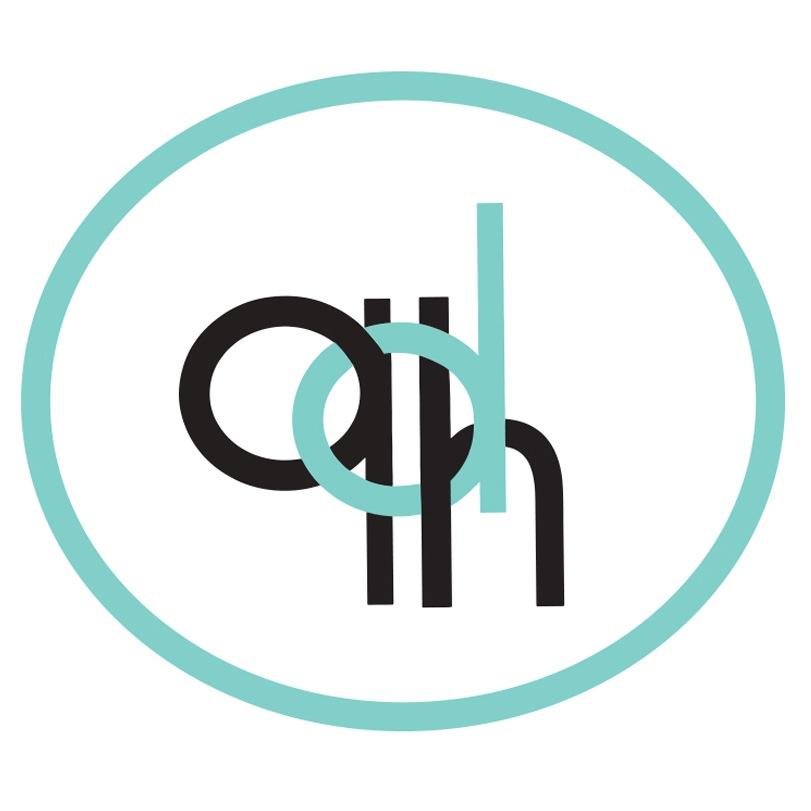 Graphic Design Halifax is a boutique design studio, providing any and all general graphic design, specializing in Logo Design & Brand via print & online media.
