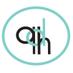 Design Halifax (@designhalifax) Twitter profile photo Design Halifax (@designhalifax) Twitter profile photo