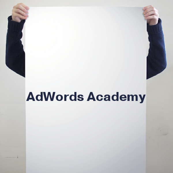 Latest news and resources on Google AdWords. Powered by @Wordplayhq - Google AdWords, Swiss Quality.