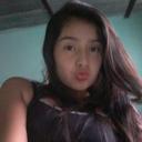 Meylin bravo aguilar (@05Meylin) Twitter