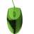 Souris_Verte