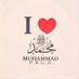 بن علوي (@sayedebrahim751) Twitter profile photo بن علوي (@sayedebrahim751) Twitter profile photo