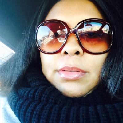 hyemaintenance's profile picture. Owner of Hye Maintenance Fashions...             Motto: Stay HYE~Hot, Yet Elegant! Live Laugh & Love!