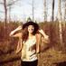 Selina Martin (@cristinafina2) Twitter profile photo Selina Martin (@cristinafina2) Twitter profile photo