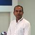 Janak Savaliya (@janakdream) Twitter profile photo Janak Savaliya (@janakdream) Twitter profile photo
