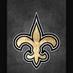 WhoDatNation (@pommierjj) Twitter profile photo