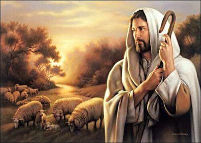 Para Dios no hay imposibles, y si tu fe en Él es tan grande como la que Él tiene en tí, verás Milagros...