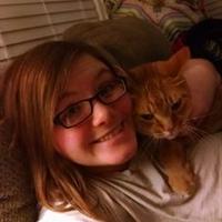 Katie Hollingsworth (@kjh8907) 's Twitter Profile