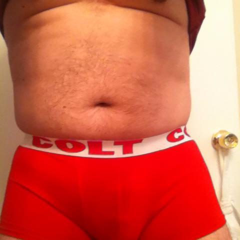 atlcuterguy's profile picture. 