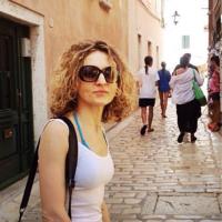 Titti (@tittitc) 's Twitter Profile