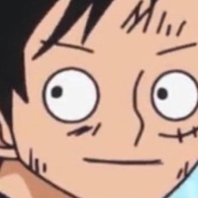 WOWSTRAIGHTX's profile picture. i just want stuffed crust pizza and a cute cat