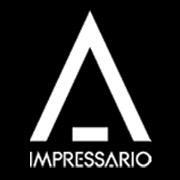 ImpressarioRP(@ImpressarioRP) 's Twitter Profile Photo