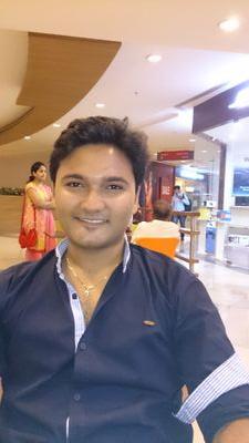 Ishan938's profile picture. 