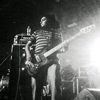 SIDHARTA (@darta_hellem) 's Twitter Profile Photo