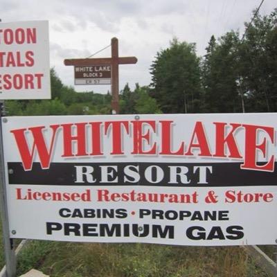 White Lake Resort Whitelakeresort Twitter