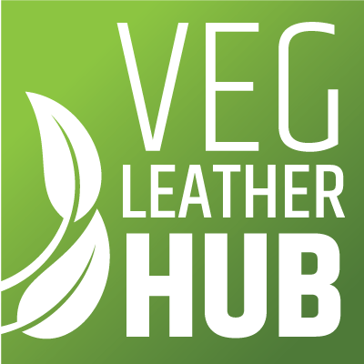 On-line resource for veg tan #leather fans: heritage, innovation, news, extracts, inspiration. Sharing #vegtan posts. Pinterest too https://t.co/Rh4mXwN9aN