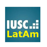 @iusclatam (@iusclatam) 's Twitter Profile