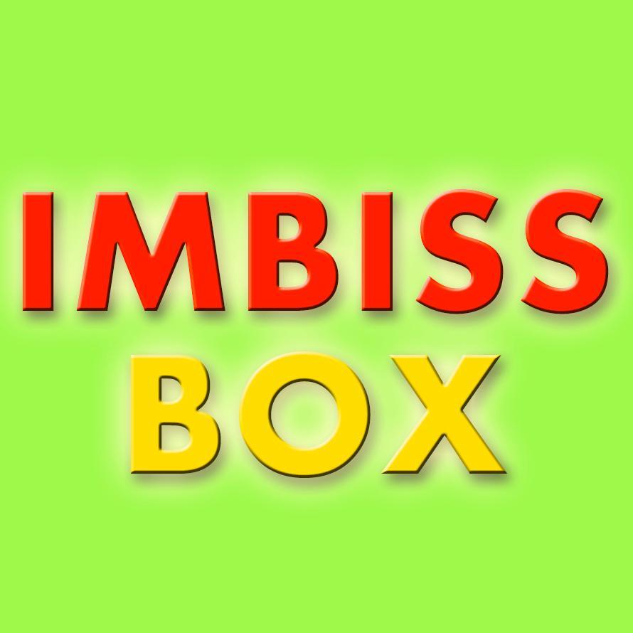 Hier finden Sie Informationen von Imbissbox.