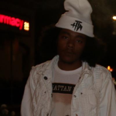 #TBHMuzik Send Beats Or Biz To Rackduprayy@gmail.com