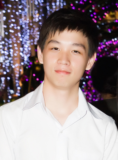 kawoat_oat's profile picture. 