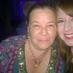 Sue Goddard (@suegoddard63sue) Twitter profile photo Sue Goddard (@suegoddard63sue) Twitter profile photo