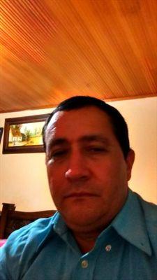 19ca40d1f5c84ca's profile picture. 