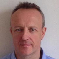 Giles Piercy (@gilespiercy) 's Twitter Profile Photo