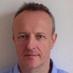 Giles Piercy (@gilespiercy) Twitter profile photo Giles Piercy (@gilespiercy) Twitter profile photo