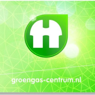 ombouw van bedrijfswagens (diesel) en machines naar groengas dual fuel specialist groengas CNG en H2 waterstof gas fuelcell ( Holthausen Hoogezand )