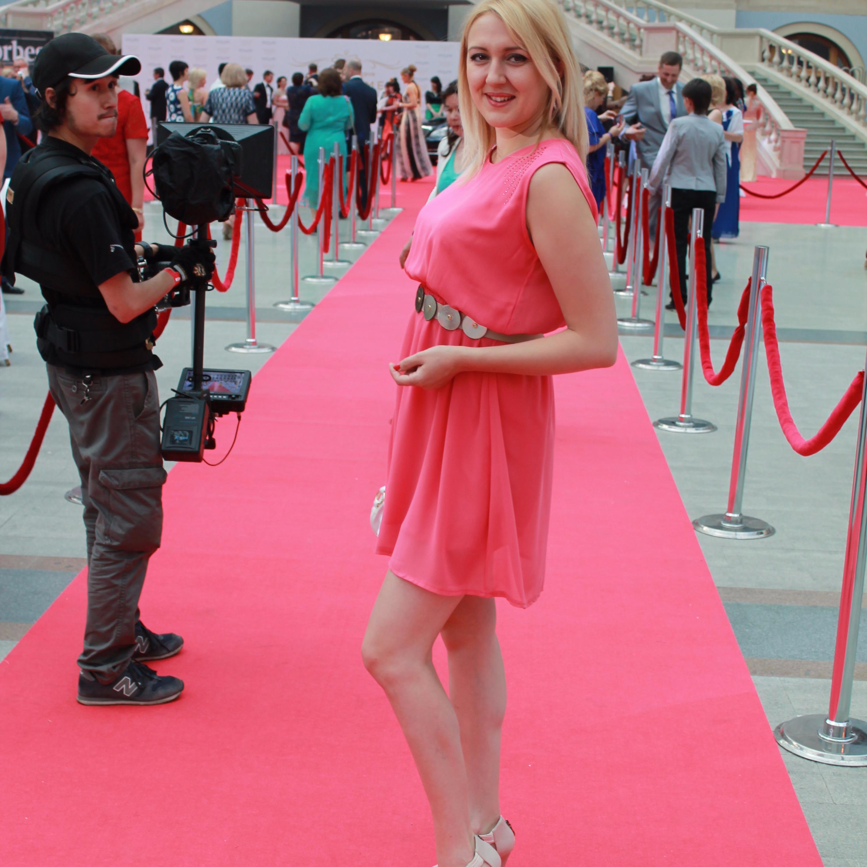 mari888i's profile picture. Срочно требуются люди для ОНЛАЙН РАБОТЫ!! ПОДРОБНО: http://t.co/Yk5rnvAGvl