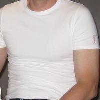 ★☆✪ Peter J ★☆✪ (@dane_guy) 's Twitter Profile