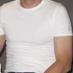 ★☆✪ Peter J ★☆✪ (@dane_guy) Twitter profile photo ★☆✪ Peter J ★☆✪ (@dane_guy) Twitter profile photo
