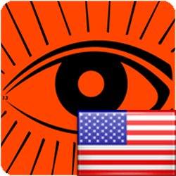 TuAvisoClasifUS's profile picture. Servicio gratuito de anuncios y avisos clasificados de cualquier tipo.
Publica gratis en https://t.co/9Mr1cqXoUC compra y venta, servicios y más.