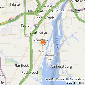 movingtoownriv's profile picture. Resources for people moving to downriver, michigan.