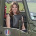 Info Militaire (@news_militaire) Twitter profile photo Info Militaire (@news_militaire) Twitter profile photo