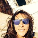 Monicalob (@00b6fe2475574eb) Twitter