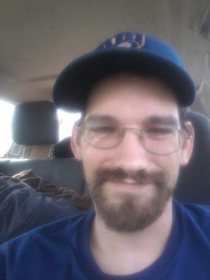 Rgeschke0529's profile picture. 